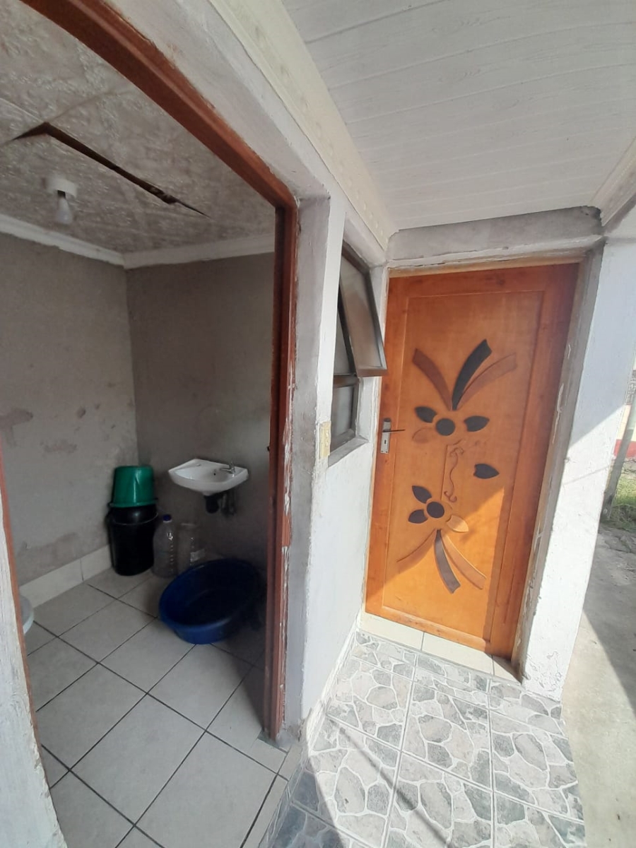 4 Bedroom Property for Sale in Mdantsane Eastern Cape